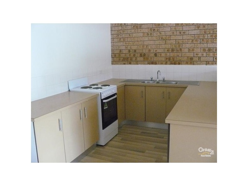 2/532 George Bass Drive, Malua Bay NSW 2536