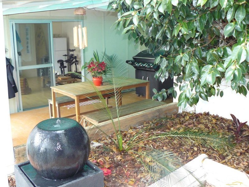 9 Yugura Street, Malua Bay NSW 2536