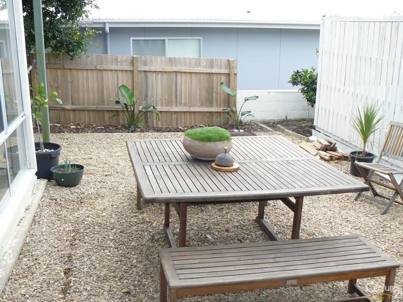 9 Yugura Street, Malua Bay NSW 2536