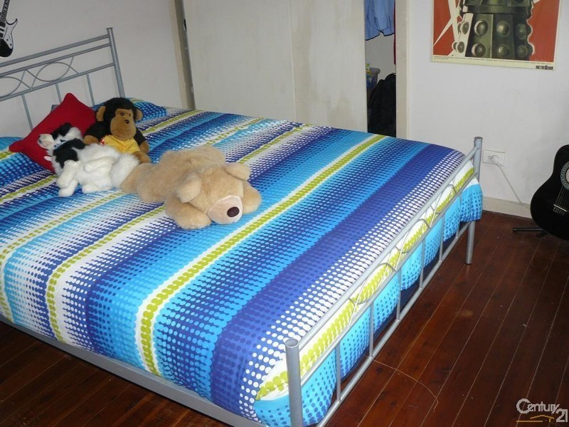 9 Yugura Street, Malua Bay NSW 2536