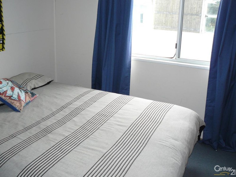 9 Yugura Street, Malua Bay NSW 2536