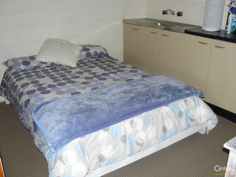 9 Yugura Street, Malua Bay NSW 2536