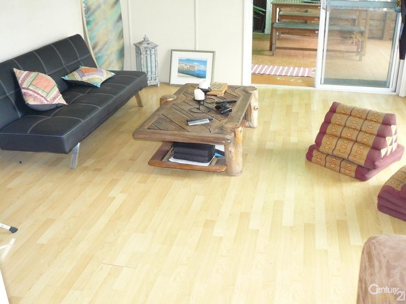 9 Yugura Street, Malua Bay NSW 2536