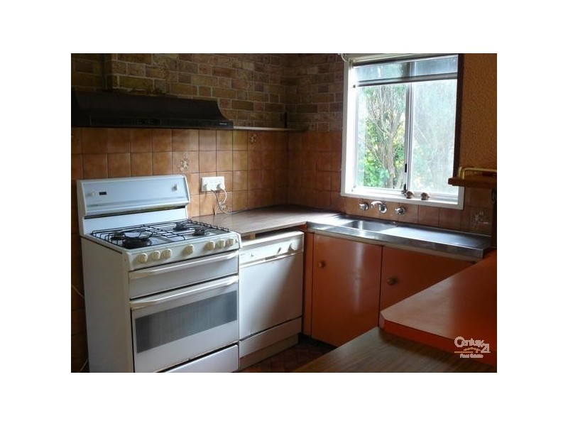 25 Yugura Street, Malua Bay NSW 2536