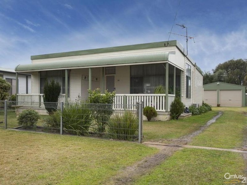 50 Sunpatch Parade, Tomakin NSW 2537