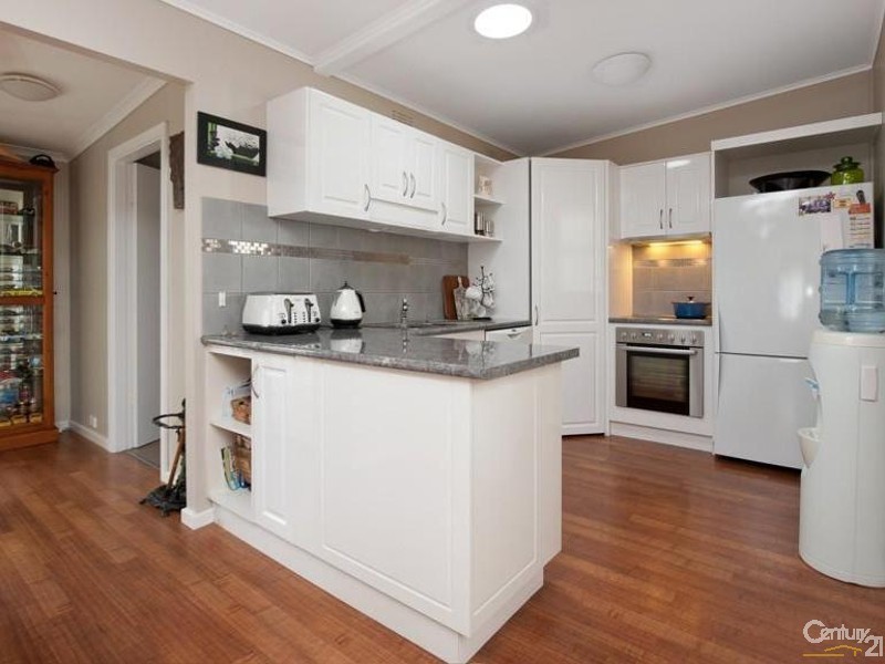 50 Sunpatch Parade, Tomakin NSW 2537