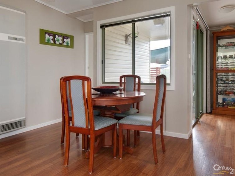 50 Sunpatch Parade, Tomakin NSW 2537