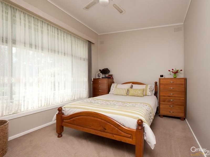 50 Sunpatch Parade, Tomakin NSW 2537