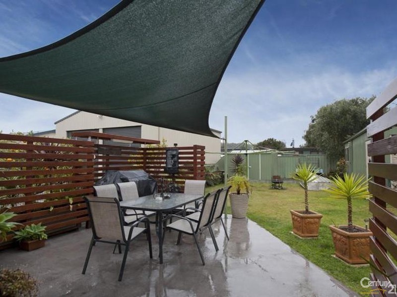 50 Sunpatch Parade, Tomakin NSW 2537