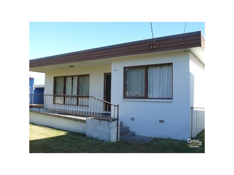 39 Redhill, Tomakin NSW 2537