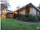 486 The Ridge Road, Surf Beach NSW 2536