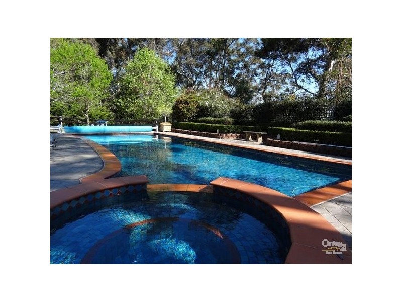 486 The Ridge Road, Surf Beach NSW 2536