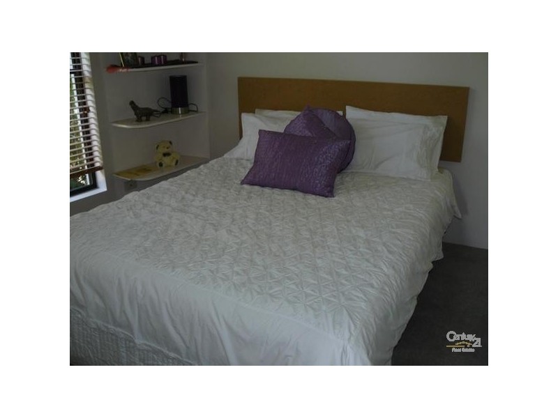 486 The Ridge Road, Surf Beach NSW 2536