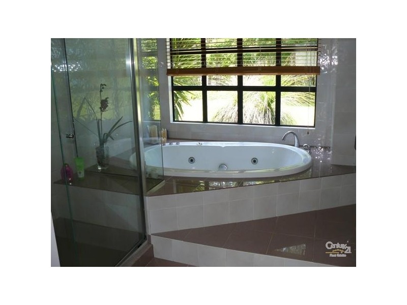 486 The Ridge Road, Surf Beach NSW 2536