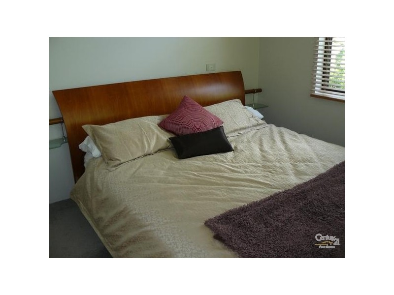 486 The Ridge Road, Surf Beach NSW 2536