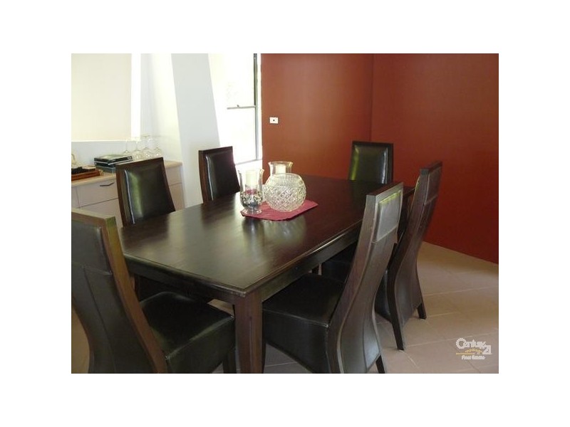 486 The Ridge Road, Surf Beach NSW 2536