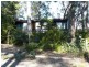 9 Lilli Pilli Road, Lilli Pilli NSW 2536