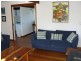 9 Lilli Pilli Road, Lilli Pilli NSW 2536