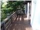 9 Lilli Pilli Road, Lilli Pilli NSW 2536
