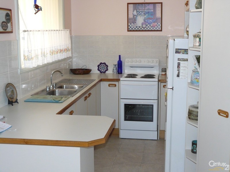 31a Kennedy Crescent, Denhams Beach NSW 2536