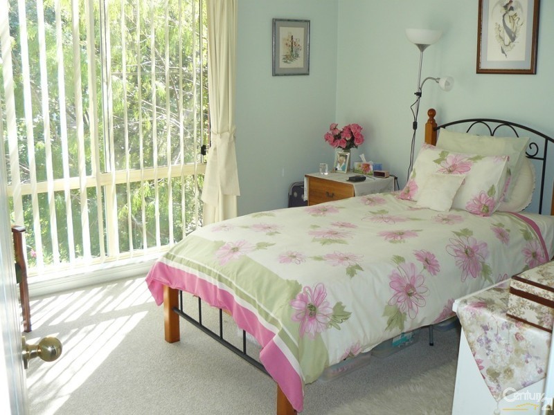 31a Kennedy Crescent, Denhams Beach NSW 2536