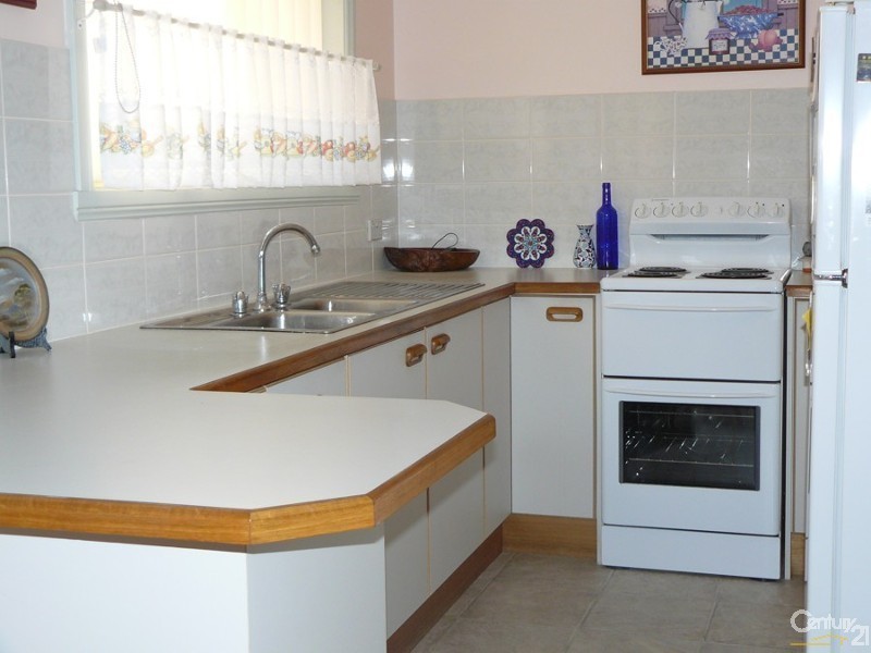 31a Kennedy Crescent, Denhams Beach NSW 2536