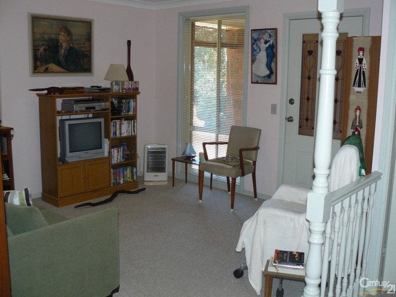 31a Kennedy Crescent, Denhams Beach NSW 2536