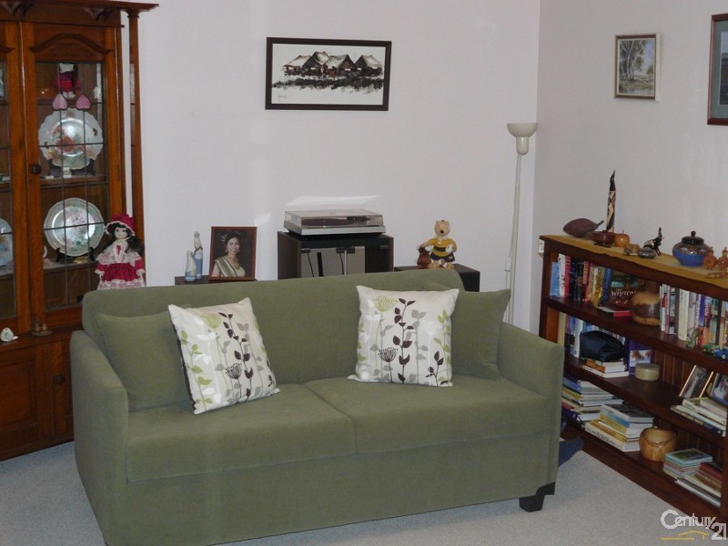 31a Kennedy Crescent, Denhams Beach NSW 2536