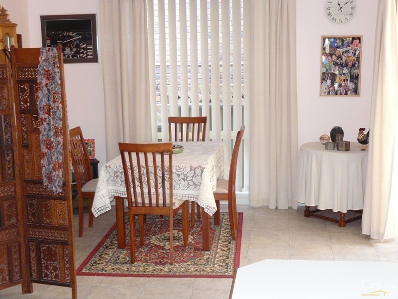 31a Kennedy Crescent, Denhams Beach NSW 2536