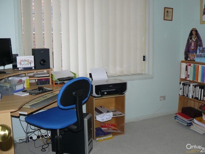 31a Kennedy Crescent, Denhams Beach NSW 2536