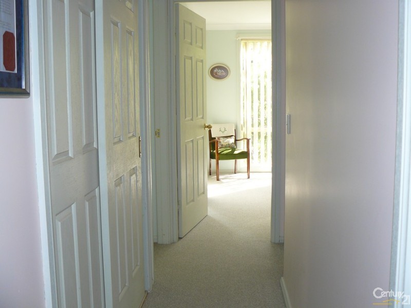 31a Kennedy Crescent, Denhams Beach NSW 2536