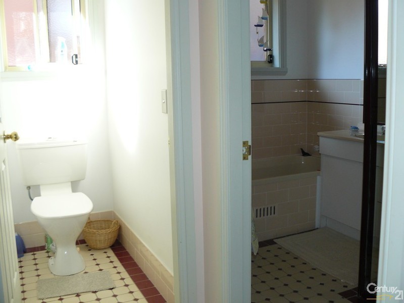 31a Kennedy Crescent, Denhams Beach NSW 2536