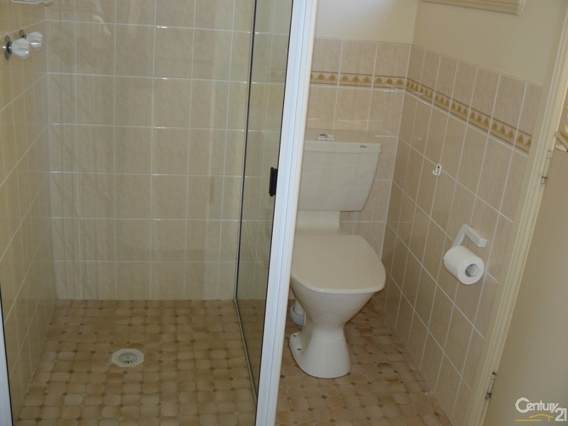 31a Kennedy Crescent, Denhams Beach NSW 2536