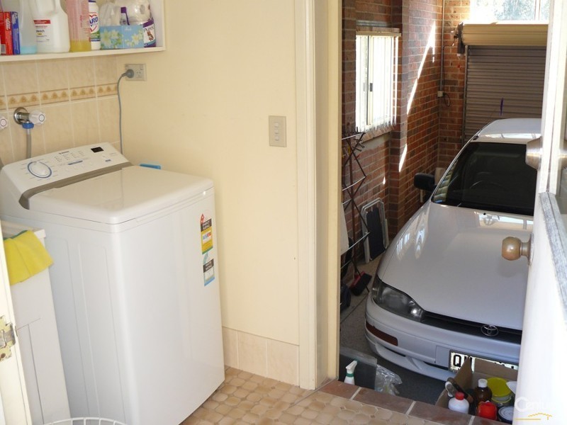 31a Kennedy Crescent, Denhams Beach NSW 2536