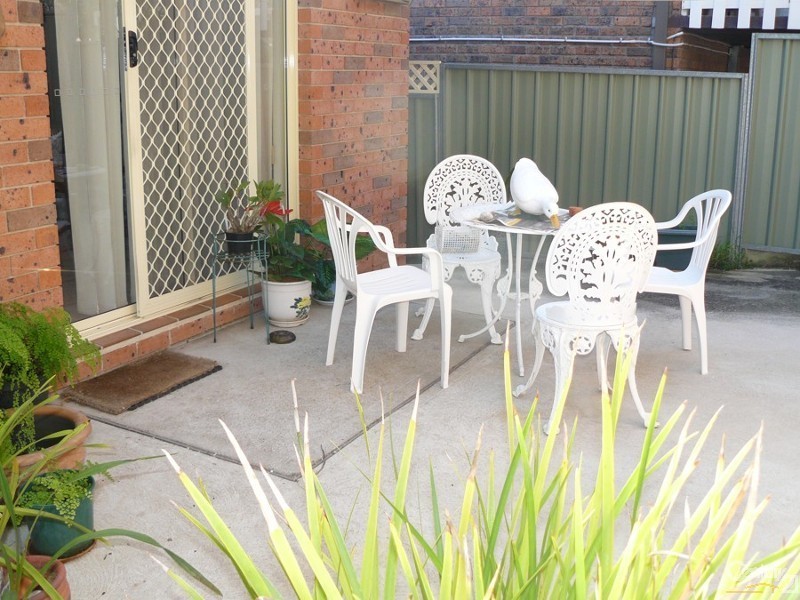 31a Kennedy Crescent, Denhams Beach NSW 2536