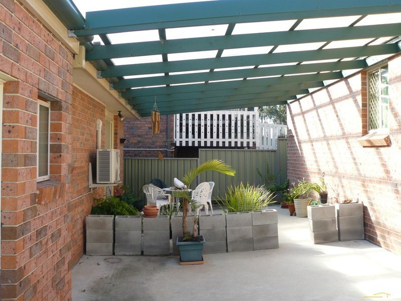 31a Kennedy Crescent, Denhams Beach NSW 2536