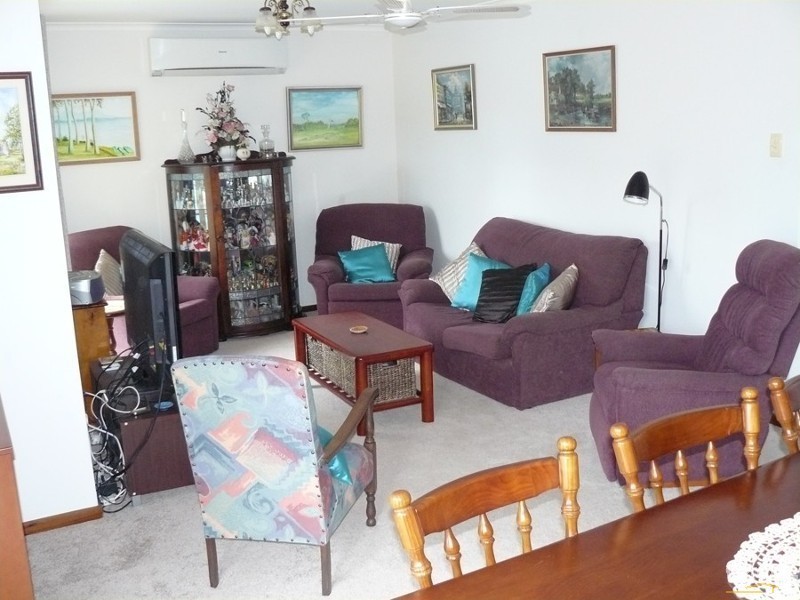 6/4 Sunpatch Parade, Tomakin NSW 2537