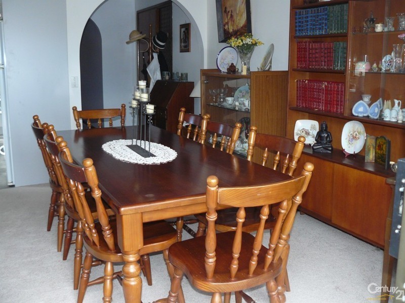 6/4 Sunpatch Parade, Tomakin NSW 2537