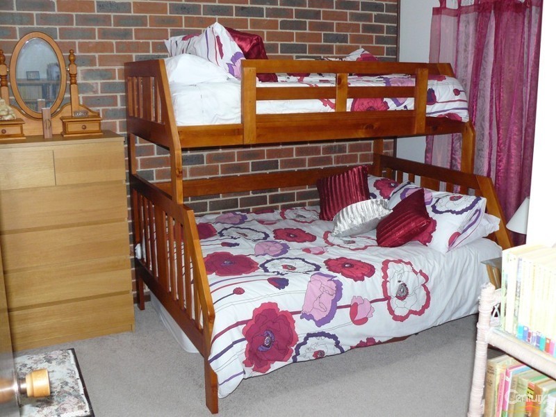 6/4 Sunpatch Parade, Tomakin NSW 2537