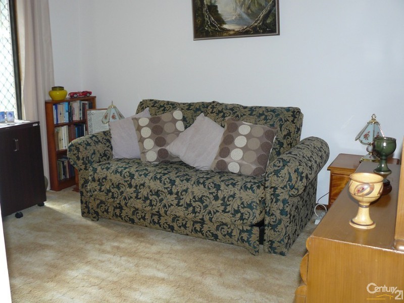 6/4 Sunpatch Parade, Tomakin NSW 2537