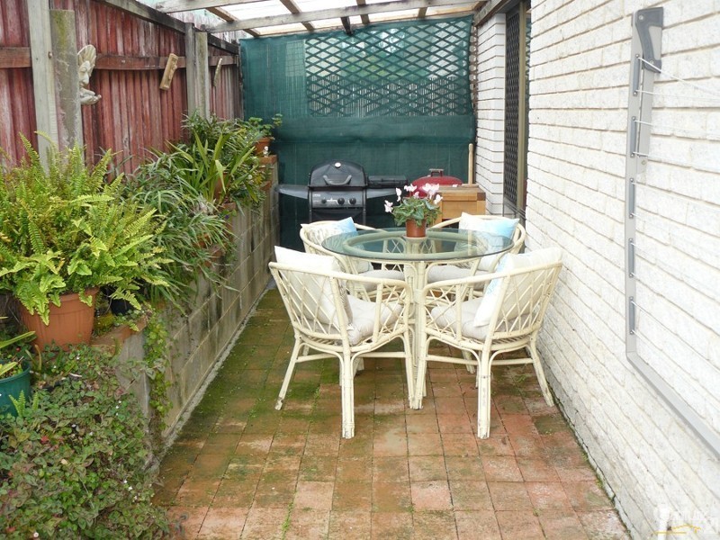 6/4 Sunpatch Parade, Tomakin NSW 2537