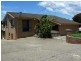 22 Mooroong Crescent, Malua Bay NSW 2536