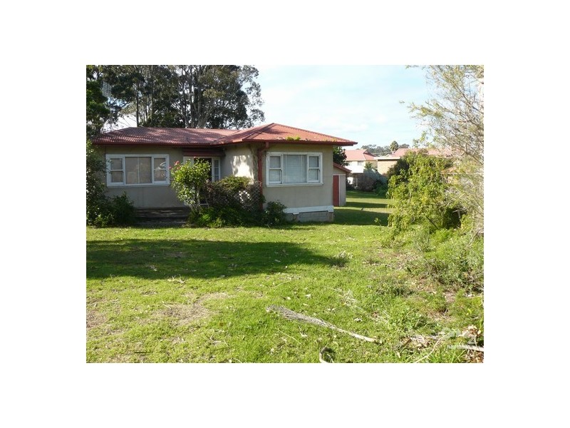 11 Marjorie Crescent, Batehaven NSW 2536