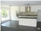 8B Elandra Place, Malua Bay NSW 2536
