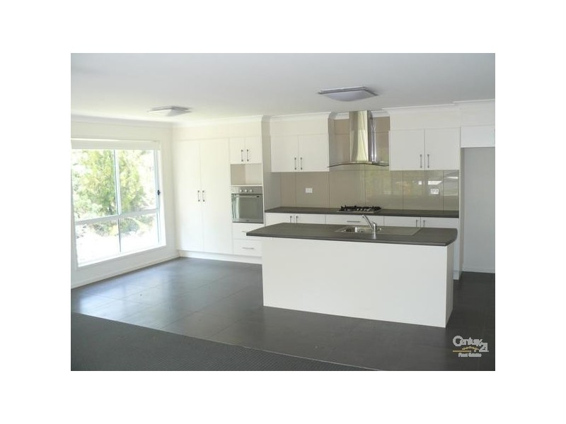 8B Elandra Place, Malua Bay NSW 2536