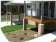 8B Elandra Place, Malua Bay NSW 2536