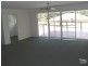 8B Elandra Place, Malua Bay NSW 2536