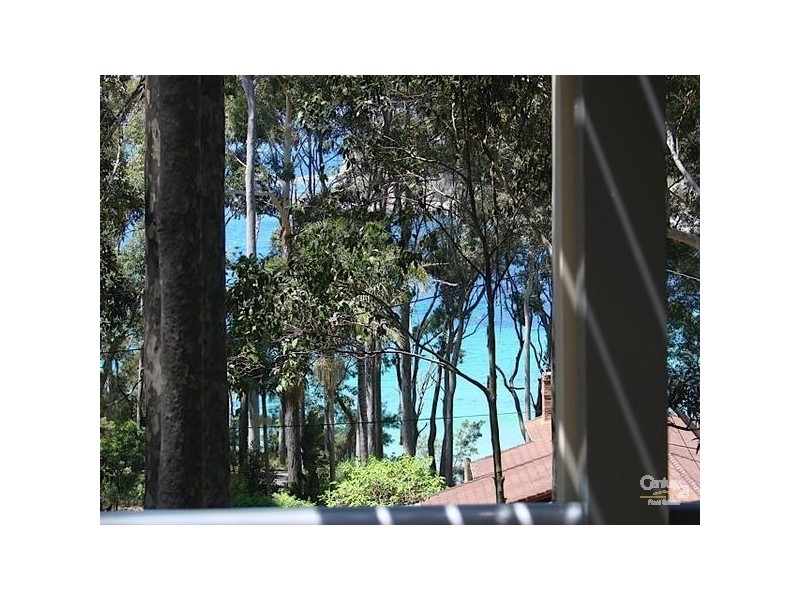 27 Denise Drive, Lilli Pilli NSW 2536