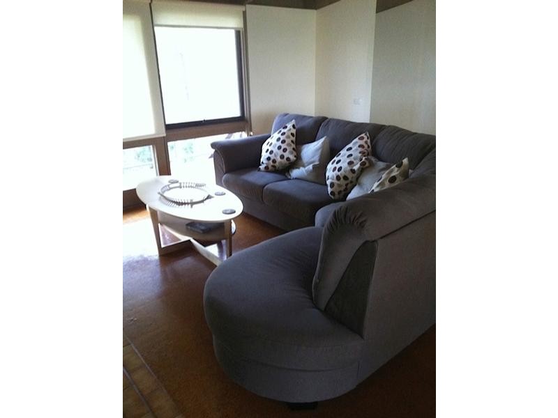 27 Denise Drive, Lilli Pilli NSW 2536