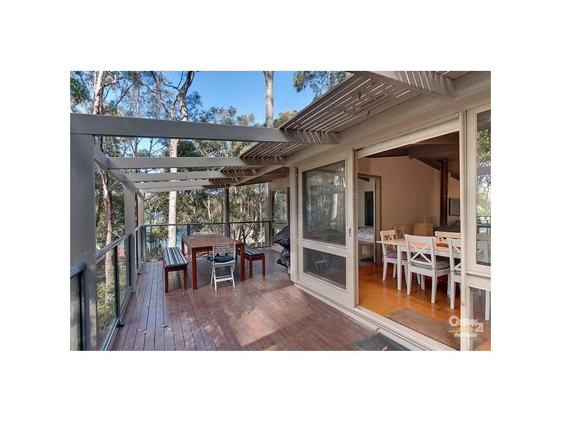 27 Denise Drive, Lilli Pilli NSW 2536